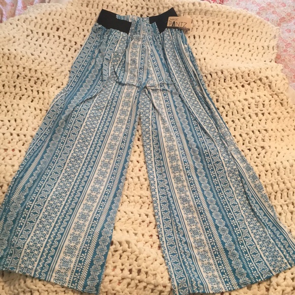 Magic Fit Pants - Magic Pantz Magic Fit Pants - Magic Pantz